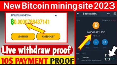 0.00003 btc to php|0.0003 BTC to PHP .